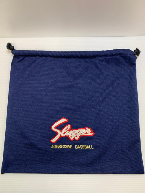 中古品 久保田スラッガ ーKUBOTA SLUGGER オーダー 軟式 内野手用グローブ DS1型 コユニ 3557