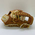 久保田スラッガー KUBOTA SLUGGER 軟式 大人 一般 内野手用 グローブ グラブ 右投げ オーダー 中古品 野球 8549