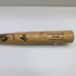 ルイスビルスラッガー Louisville Slugger PRIME 硬式 大人 一般 木製バット(BFJマーク) 中古 野球 7889