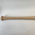 ルイスビルスラッガー Louisville Slugger PRIME 硬式 大人 一般 木製バット(BFJマーク) LJHWPM2SLBD 中古 野球 8089