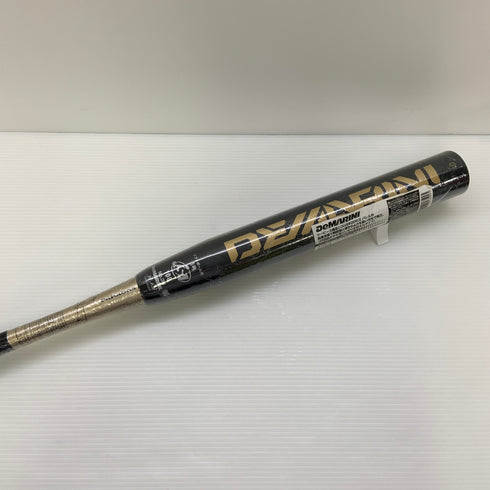 ディマリニ DeMARINI ディマリニ・フェニックス ソフトボール用 ソフトボール用 大人 一般 FRP製バット WTDXJSQPW トップバランス 野球 7179