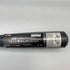 エスエスケイ SSK MM23MX 軟式 大人 一般 FRP製バット SBB4040 トップバランス 未使用品 野球 8585