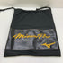 ミズノ MIZUNO ミズノプロ mizunopro 1AJCH26220 硬式 大人 一般 キャッチャーミット 捕手 グローブ グラブ 右投げ タグ付き グローブ袋付き 野球 9216