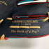 ローリングス Rawlings HOH 軟式 大人 一般 内野手用 グローブ グラブ 右投げ GR5HW2CN52MG タグ付き 野球 7721
