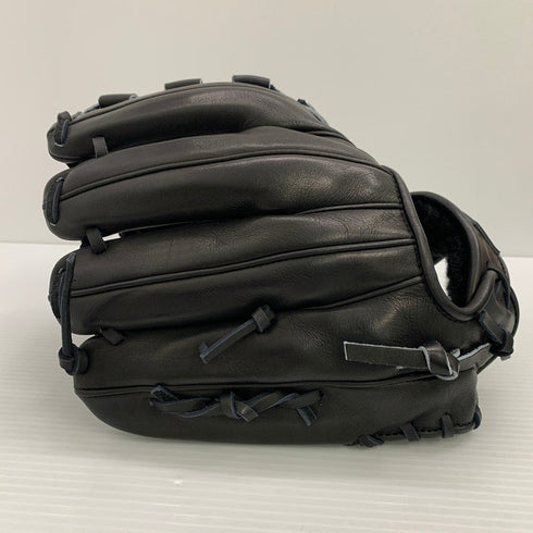 中古品 YGS 山本グラブスタジオ 硬式 内野手用グローブ EA3 4608