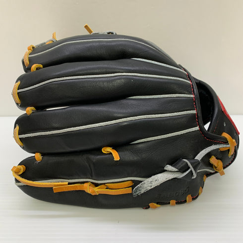 ローリングス Rawlings プロプリファード PRO PREFERRED GR7FPRJ6 軟式 大人 一般 内野手用 グローブ グラブ 右投げ 中古品 野球 8763