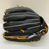 ローリングス Rawlings プロプリファード PRO PREFERRED GR7FPRJ6 軟式 大人 一般 内野手用 グローブ グラブ 右投げ 中古品 野球 8763