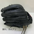 ローリングス Rawlings ローリングスゲーマー 硬式 大人 一般 オールラウンド グローブ グラブ 右投げ GH8G56L 中古品 野球 6396