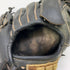 ウィルソン Wilson ウィルソンスタッフ Wilson Staff 硬式 大人 一般 投手用 グローブ ピッチャー グラブ 右投げ 中古品 野球 1092