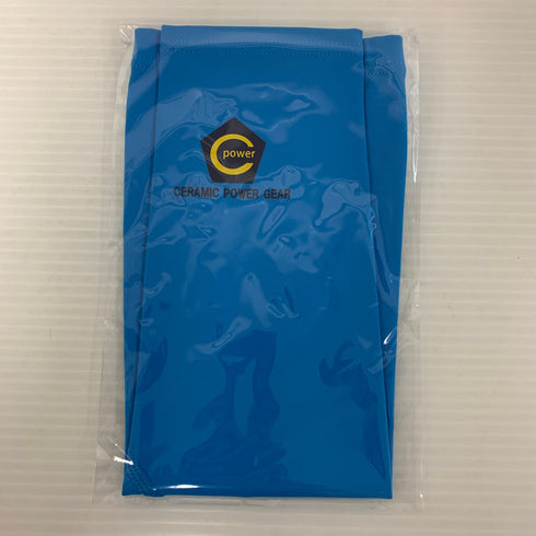 セラミックパワーギア Ceramic Power Gear 2本縫製 AS FIT EX1 Lサイズ NP-2443