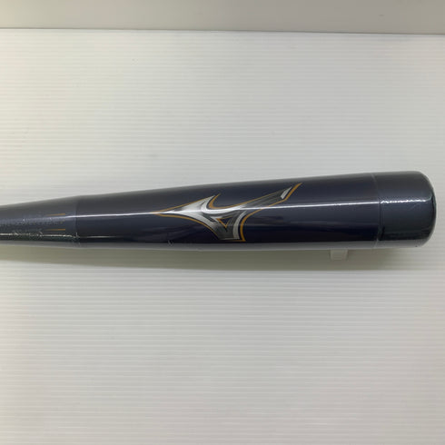 ミズノ MIZUNO ビヨンドマックスレガシー 少年軟式 子ども FRP製バット 1CJBY17580 トップバランス ケース付き 野球 6974