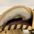 ローリングス Rawlings プロプリファード PRO PREFERRED GH3FPWCK4MG 硬式 大人 一般 内野手用 グローブ グラブ 右投げ 中古品 野球 9141