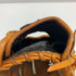 久保田スラッガー KUBOTA SLUGGER ProModel 少年軟式 子ども オールラウンド グローブ グラブ 右投げ KSN-J4 中古品 野球 8306