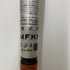 エスエスケイ SSK ビートフライトST 硬式 大人 一般 金属製バット EBB1100 ミドルバランス 中古 野球 7855