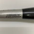 ミズノ MIZUNO ビヨンドマックスレガシーメタル 軟式 大人 一般 FRP製バット 1CJBR20084 トップバランス 未使用品 野球 8629