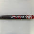 ルイスビルスラッガー Louisville Slugger カタリスト2 ソフトボール用 大人 一般 FRP製バット WTLJGS21T トップバランス 野球 7029