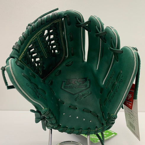 ローリングス Rawlings ハイパーテック R9 少年軟式 オールラウンド用グローブ GJ4R9N6L 4585