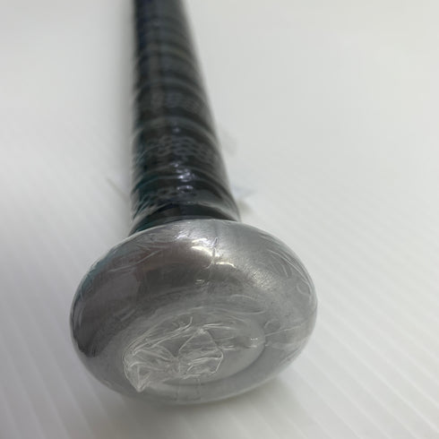 ルイスビルスラッガー Louisville Slugger ATLAS 硬式 大人 一般 金属製バット WBL28850108490 ミドルバランス 野球 7256