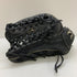ミズノ MIZUNO プロフェッショナルグローバル 軟式 大人 一般 外野手用 グローブ グラブ 左投げ 2GN36527 中古品 野球 6723