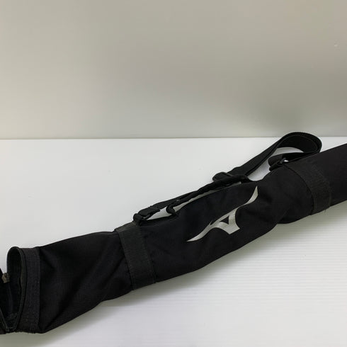 ミズノ MIZUNO ビヨンドマックスEV2 少年軟式 子ども FRP製バット 1CJBY165 トップバランス 中古 ケース付き 野球 7959