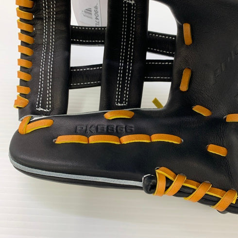 エスエスケイ SSK 硬式 内野手用グローブ PKB866 5839