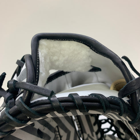 久保田スラッガー KUBOTA SLUGGER 軟式 大人 一般 外野手用 グローブ グラブ 右投げ SP-2023G タグ付き グローブ袋付き 野球 7088