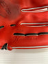 中古品 ミズノ MIZUNO グローバルエリート 硬式 内野手用グローブ 1AJGH25323 坂本型 3641