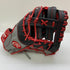 ローリングス Rawlings HOH GR4HM3ACD 軟式 大人 一般 ファーストミット 一塁手 グローブ グラブ 右投げ 中古品 野球 8637