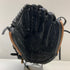 ローリングス Rawlings MP115FBPT 少年軟式 子ども オールラウンド グローブ グラブ 右投げ 中古品 野球 1289