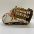 ウィルソン Wilson スプレンダー 軟式 大人 一般 内野手用 グローブ グラブ 右投げ 中古品 野球 9268