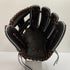 中古品 ウィルソン Wilson ウィルソンスタッフ 硬式 内野手用グローブ HWY87H 3942