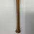 ルイスビルスラッガー Louisville Slugger 硬式 大人 一般 木製バット 中古 野球 8073