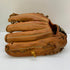 久保田スラッガー KUBOTA SLUGGER KSN-ML-1 軟式 大人 一般 外野手用 グローブ グラブ 右投げ 中古品 野球 8571