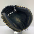 ローリングス Rawlings HOH 軟式 大人 一般 キャッチャーミット 捕手 グローブ グラブ 右投げ GR1FHP2AC 中古品 野球 6538