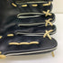 アンダーアーマー Under Armour UA 1366693 硬式 大人 一般 投手用 グローブ ピッチャー グラブ 右投げ 中古品 野球 1451