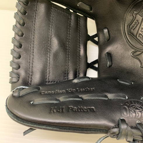 ローリングス Rawlings プロプリファード PRO PREFERRED GHSOGPR 硬式 大人 一般 内野手用 グローブ グラブ 右投げ 中古品 野球 9737