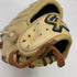 久保田スラッガー KUBOTA SLUGGER KSN-J2 少年軟式 子ども オールラウンド グローブ グラブ 右投げ 中古品 野球 9468