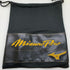 ミズノ MIZUNO ミズノプロ mizunopro 1AJFH22020 硬式 大人 一般 ファーストミット 一塁手 グローブ グラブ 右投げ 中古品 グローブ袋付き 野球 7846