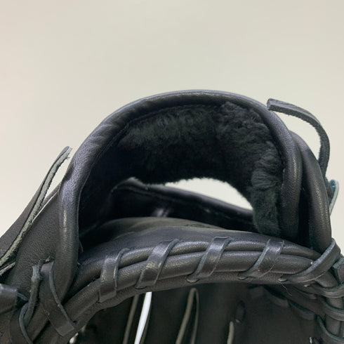 エスエスケイ SSK スペシャルメイクアップ 硬式 大人 一般 外野手用 グローブ グラブ 左投げ SP-027F 中古品 野球 6344