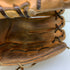 久保田スラッガー KUBOTA SLUGGER KSN-7PSE 軟式 大人 一般 内野手用 グローブ グラブ 右投げ 中古品 グローブ袋付き 野球 9752