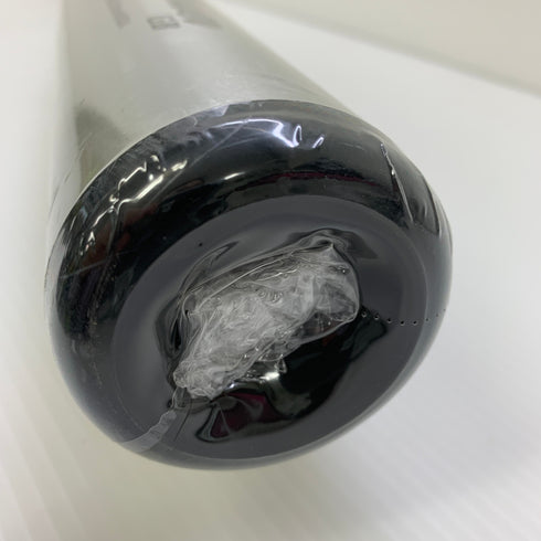 ゼット ZETT ゼットパワー 硬式 大人 一般 金属製バット BAT103 ミドルバランス 野球 6960