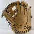中古品 ミズノ MIZUNO グローバルエリート H selection SIGNA 軟式 内野手用グローブ 1AJGR30403 5011
