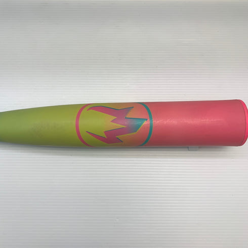 イーストン EASTON HYPE FIRE 軟式 大人 一般 FRP製バット ENS6HYP 野球 8589