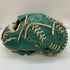 ローリングス Rawlings HOH PROEXCEL 軟式 大人 一般 投手用 グローブ ピッチャー グラブ 右投げ GR3FHEA15MG 中古品 野球 7174