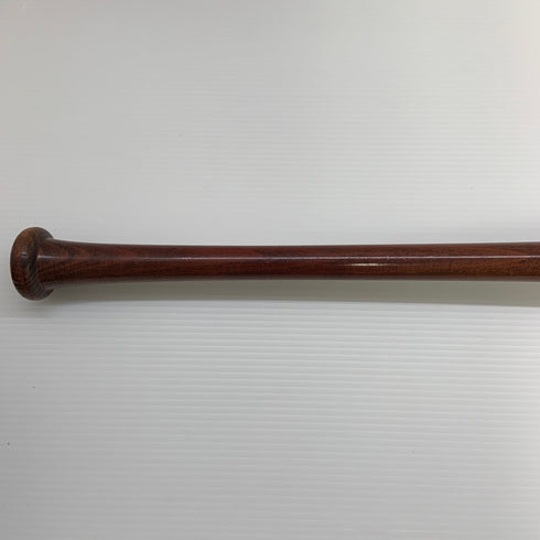 ヤナセ YANASE European Beech 硬式 大人 一般 木製バット(BFJマーク) YCB-011 中古 野球 7916