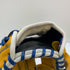 ルイスビルスラッガー Louisville Slugger 09N101 軟式 大人 一般 内野手用 グローブ グラブ 右投げ 中古品 野球 9343