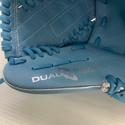 ローリングス Rawlings ハイパーテック 軟式 大人 一般 投手用 グローブ ピッチャー グラブ 右投げ GR4HTCA15W タグ付き 野球 6688