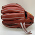 ウィルソン Wilson ウィルソンスタッフ 硬式 大人 一般 内野手用 グローブ グラブ 右投げ WBW101064 タグ付き 野球 7232