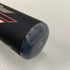 中古品 ミズノ MIZUNO ミズノプロ AX4 ソフトボール用バット 3号 1CJFS318 6536