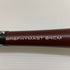 ローリングス Rawlings ハイパーマッハS 軟式 大人 一般 FRP製バット BR8FHYMAST 中古 野球 8004